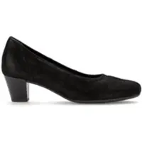 Gabor 36.180 Pumps | Maat 8
