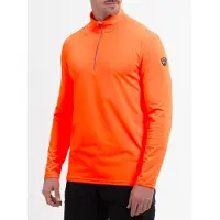 Falcon haller pully+r ski heren