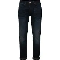 Petrol Industries Jeans 'Russel' nachtblauw