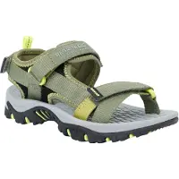 Regatta Blaze sandalen voor kinderen