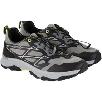 Regatta Heren blaze trainers