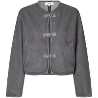 Mbym Effine-m blazer -