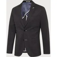 Blue industry Travel colbert m30 suit |