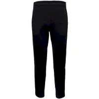 The Indian Maharadja Track Pant