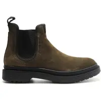 Greve 5726.06 Chelsea boots | Maat 41 Heren Bruin