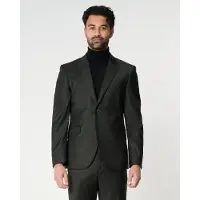 Recall Shaped fit pak