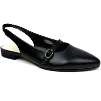 Gabor 61.530 Slingbacks | Maat 5.5