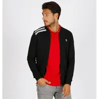 Quick Q1905 Vest tirns -