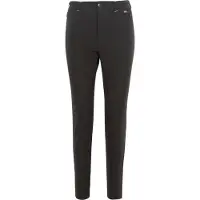 Trespass Dames donzige sherpa legging