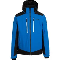 Trespass Heren matthews ski jas
