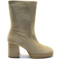 Shoecolate 8.12.15.351