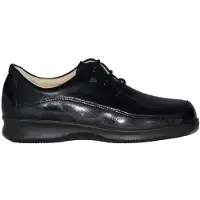 Finn Comfort 2489 acapulco wijdte h