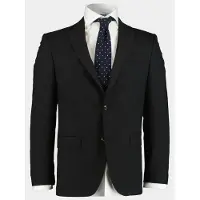 CARL GROSS Colbert mix & match sakko/jacket cg shane-trf sv 00.071s0 / 325102/90