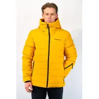 Peak Performance Ski jas heren