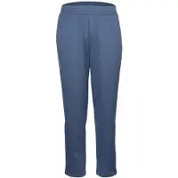 The Indian Maharadja Trainingsbroek Women Track Pant Indigo Blue-M