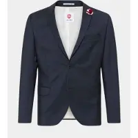CG - Club of Gents Colbert mix & match sakko/jacket cg patrick-st sv 10.158s0 / 423832/62