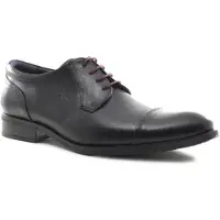 Fluchos 8412