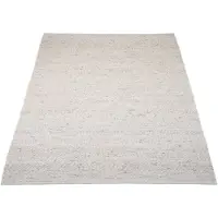 Veer Carpets Vloerkleed stone 215 200 x 280 cm