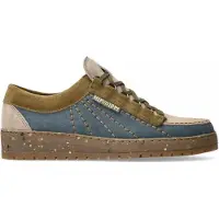 Mephisto Rainbow heren veterschoen