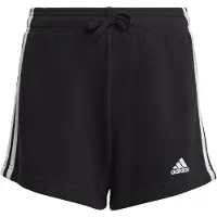 Adidas Sportbroek 'Essentials' | 170 | boy