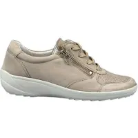 Longo 1126734