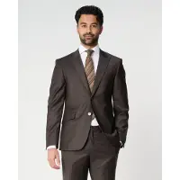 Recall Shaped fit pak