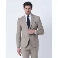 Recall Shaped fit pak