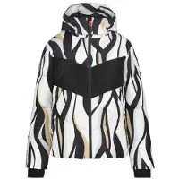 Icepeak elsra jack ski dames -