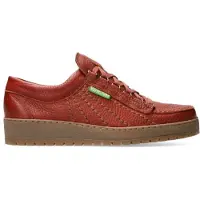 Mephisto Rainbow heren veterschoen