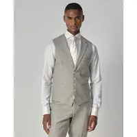 Dutch Dandies Vittorio gilet