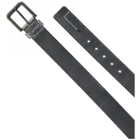Lerros Riem 5003018 250