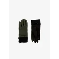 Rains Handschoen Unisex Insulated Gloves Green-L