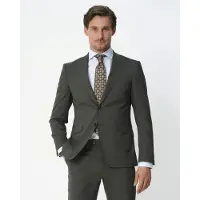 Recall Shaped fit pak