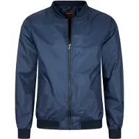 Cappuccino Italia Summer jacket navy