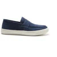 Mexx nevin Instappers | Maat 41