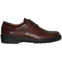 Rembrandt 4005 4065 wijdte 7 Veterschoenen