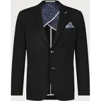 Blue industry Travel colbert m24 suit |