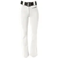 TONINI p1053/w77 anna -