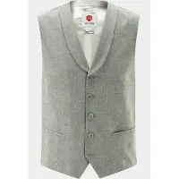CG - Club of Gents Gilet mix & match weste/waistcoat cg paddy-n 20.170s0 / 440063/51