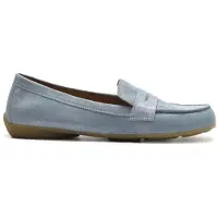 Gabor 44.200