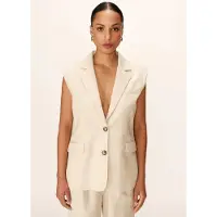 Grace & Mila Pietro gilet