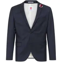 CG - Club of Gents Colbert 10.158s0 / 423832
