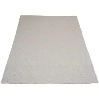 Veer Carpets Vloerkleed adige 240 x 340 cm