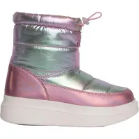 Trespass Meisjes sasi skischoenen