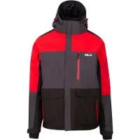 Trespass Heren joseph ski-jas