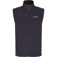 Regatta Reggatta geweldige outdoor heren classic tobias ii bodywarmer
