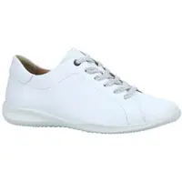 Hartjes 162.2104 Veterschoenen | Maat 9 Dames Wit