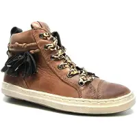Twins 316500 wijdte 3.5