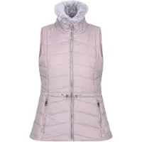 Dare 2b Dare2b Dames walless geïsoleerde bodywarmer