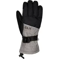 Trespass Dames sengla skihandschoenen